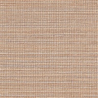 Florence Vescom 1081.13