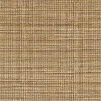 Florence Vescom 1081.14