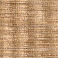 Florence Vescom 1081.15