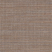 Florence Vescom 1081.16