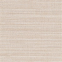 Florence Vescom 1081.22