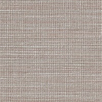 Florence Vescom 1081.26