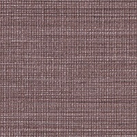 Florence Vescom 1081.27