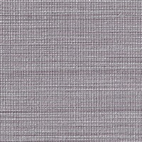 Florence Vescom 1081.30