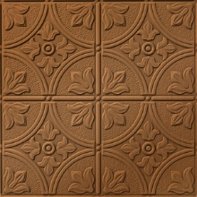 Flower Garden Ceiling New Penny