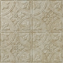 Flower Garden Dimension Wall Marble