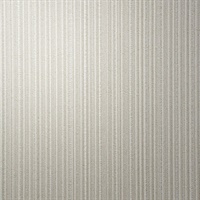 Flutter Baby's Breath Vertical Stria