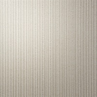 Flutter Cashew Vertical Stria