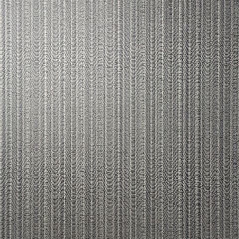 Flutter Cool Grey Vertical Stria