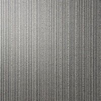 Flutter Cool Grey Vertical Stria