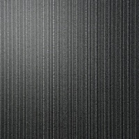 Flutter Deep Blue Vertical Stria