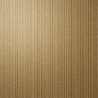 Flutter Golden Flicker Vertical Stria