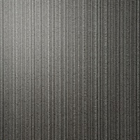 Flutter Gravel Vertical Stria