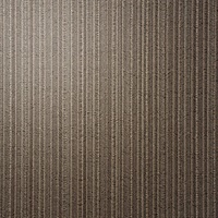 Flutter Henna Vertical Stria