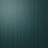 Flutter Lagoon Vertical Stria