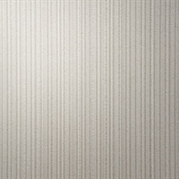 Flutter Pearled Vertical Stria