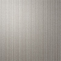 Flutter Pumice Vertical Stria