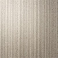 Flutter Putty Vertical Stria