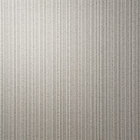 Flutter Quill Vertical Stria