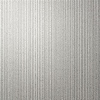 Flutter Snowdrop Vertical Stria