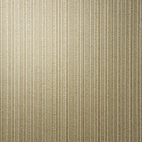 Flutter Sprout Vertical Stria