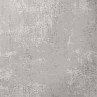 Foiled Rocky Mountain Modern Stone W/Metallic Lines