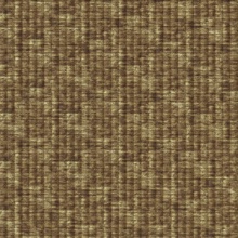 Fore Dimension Wall Aged Bronze