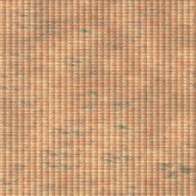 Fore Dimension Wall Aged Copper