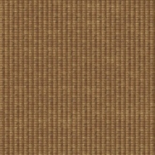 Fore Dimension Wall Aged Gold