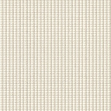 Fore Dimension Wall Almond