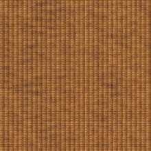 Fore Dimension Wall Antique Bronze