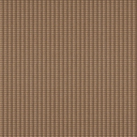 Fore Dimension Wall Bronze