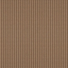 Fore Dimension Wall Bronze