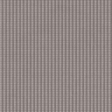 Fore Dimension Wall Brushed Nickel
