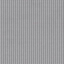 Fore Dimension Wall Brushed Stainless