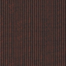Fore Dimension Wall Burgundy Grain
