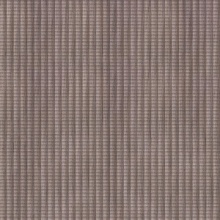 Fore Dimension Wall Burnished Brushstroke