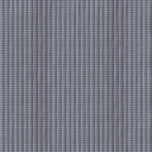 Fore Dimension Wall Carbon Brushstroke