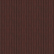 Fore Dimension Wall Cherry