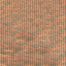 Fore Dimension Wall Copper Patina