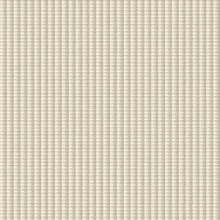 Fore Dimension Wall Eco Beige
