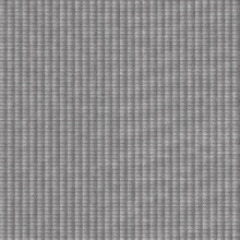 Fore Dimension Wall Etched Silver