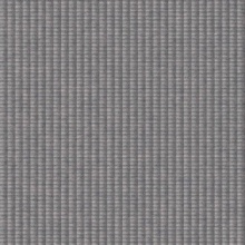 Fore Dimension Wall Galvanized