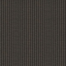 Fore Dimension Wall Gunmetal