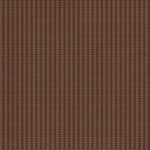 Fore Dimension Wall Linen Chestnut