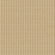 Fore Dimension Wall Linen Ecru