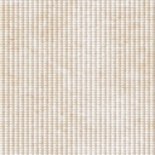 Fore Dimension Wall Marble