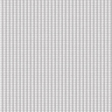 Fore Dimension Wall Metallic Silver