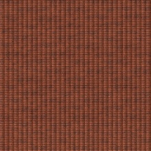 Fore Dimension Wall Moonstone Copper