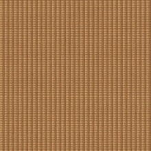 Fore Dimension Wall New Penny